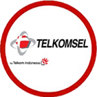 comunity