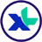 comunity