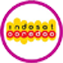 comunity