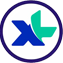 comunity
