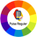 comunity